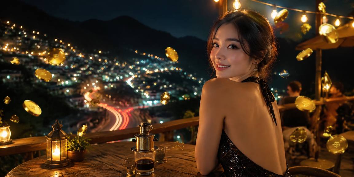 hi33 Mở tài khoản hi33, vào sảnh ngay