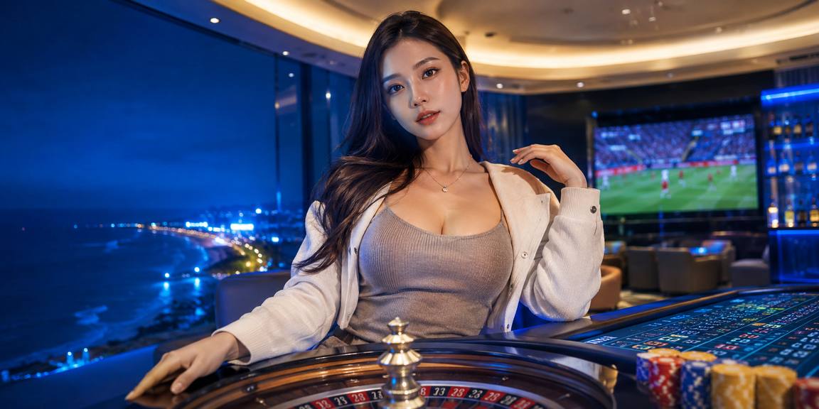hi33 Ngoc Lua Slot – quay hũ lúa vàng tại hi33