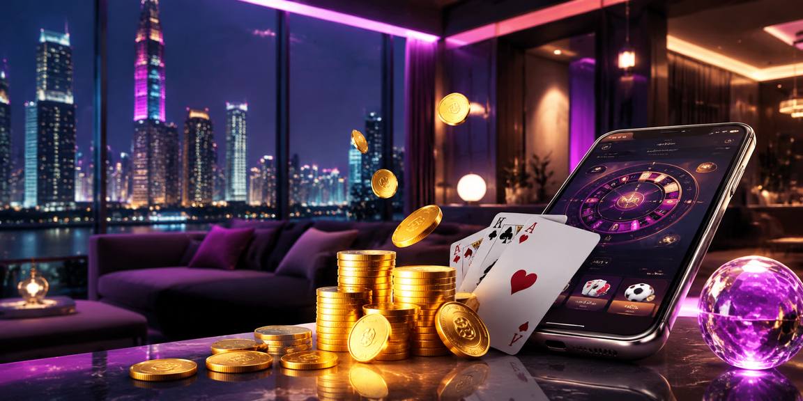 hi33 Khám phá cơ chế Ngoc Lua Slot tại hi33