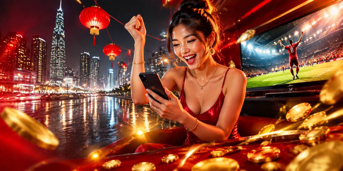 hi33 Slot Ngọc Lửa