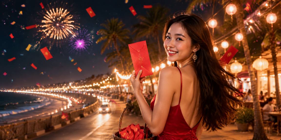 hi33 Cài ứng dụng hi33 trong ba bước