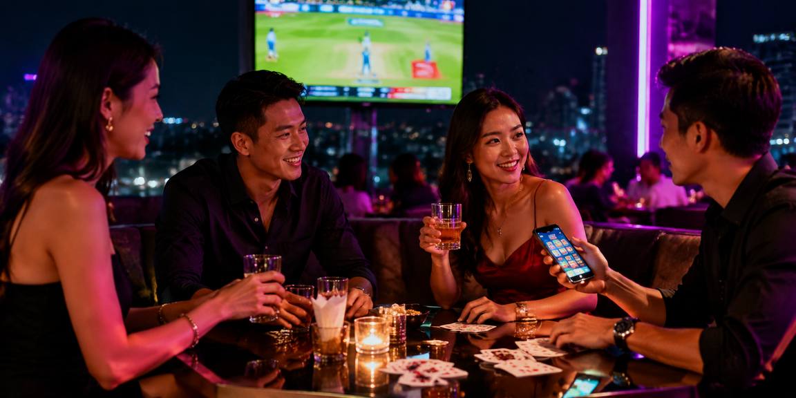 hi33 Đăng ký hi33 — bắt đầu từ điện thoại của bạn