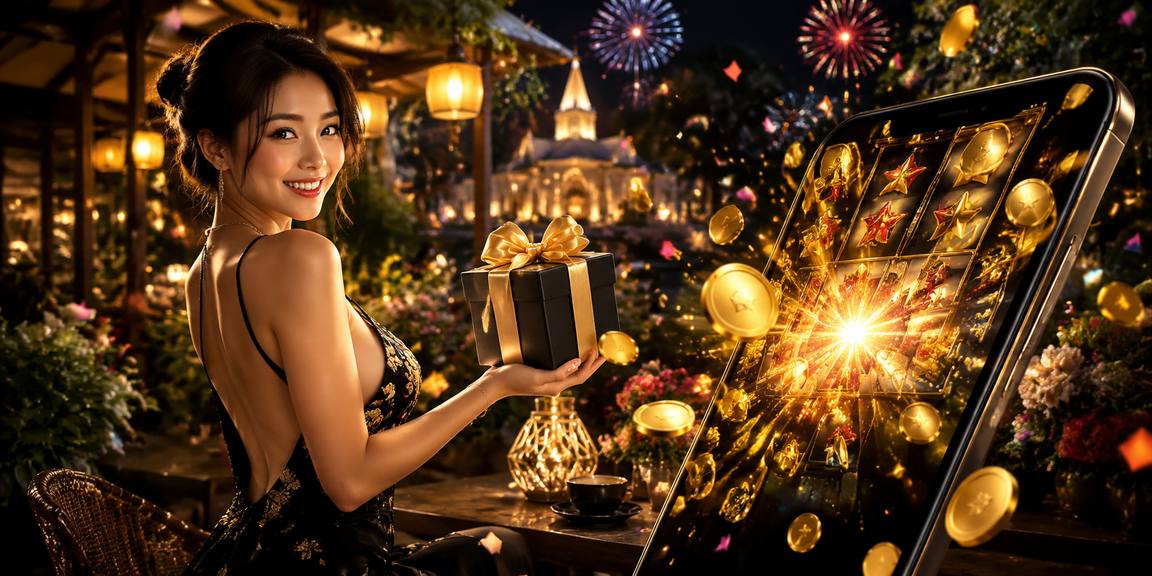 hi33 Khám Phá Sảnh Kèo Trước Trận Của Chúng Tôi